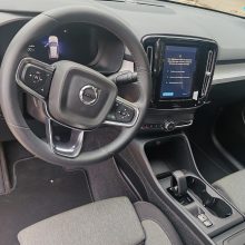 00889861-eb17-45e1-a180-d697b0c5cf2f