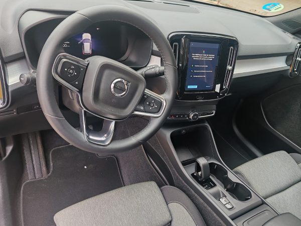 00889861-eb17-45e1-a180-d697b0c5cf2f