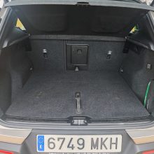 01962f0b-5eb0-4255-a351-942d6b4c3e56