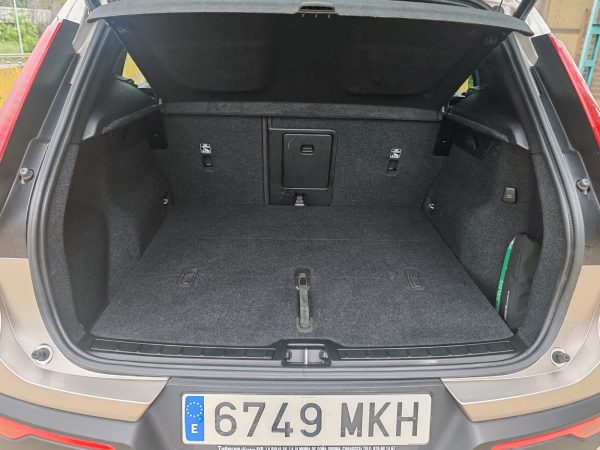 01962f0b-5eb0-4255-a351-942d6b4c3e56