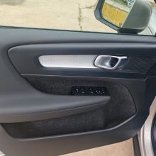 08ea2810-39c7-4fb6-a67b-9c836cbe5d1f