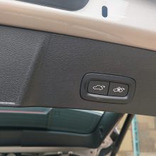 20d4b139-cf24-4561-bddc-b046604e1ad5