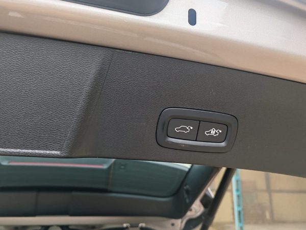 20d4b139-cf24-4561-bddc-b046604e1ad5