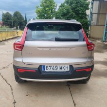 2ecc39ed-2d70-433f-80db-294a3b03ac7e