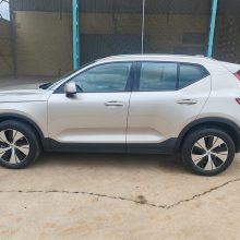 3dcbf075-937b-4f92-96f2-cbcf4b317cef