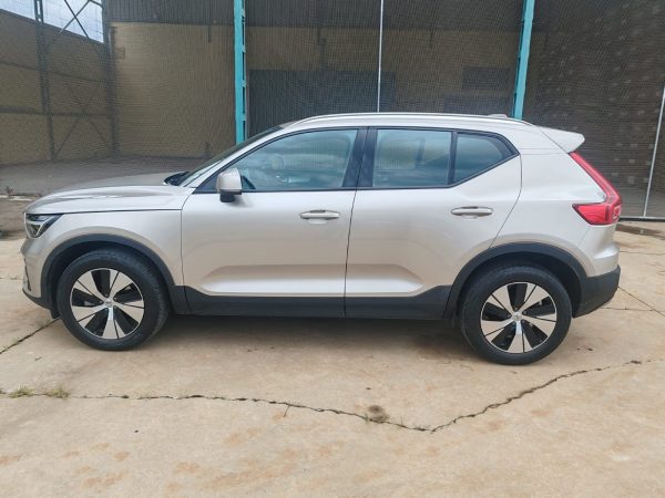 3dcbf075-937b-4f92-96f2-cbcf4b317cef