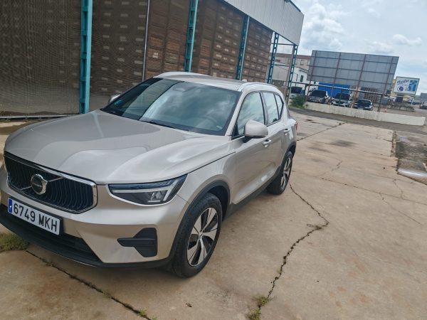 5588424c-8e07-4297-aa57-d13227de4630