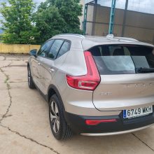 a0b5aea5-88c4-4a83-b3af-c7107de57818