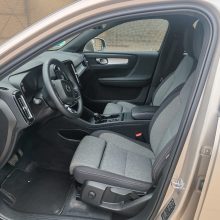 ac553e06-3ed3-4074-938d-c7810c7c2c15