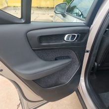 b86084a2-16c0-47b0-bb74-4cf0119e4c6a