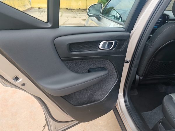 b86084a2-16c0-47b0-bb74-4cf0119e4c6a