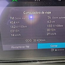 c9cf90fe-7518-4955-b0d5-d35f130425c8