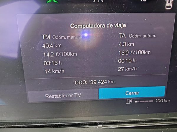 c9cf90fe-7518-4955-b0d5-d35f130425c8