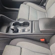 e6e638c7-8868-4164-86a4-46e2fa717f2b