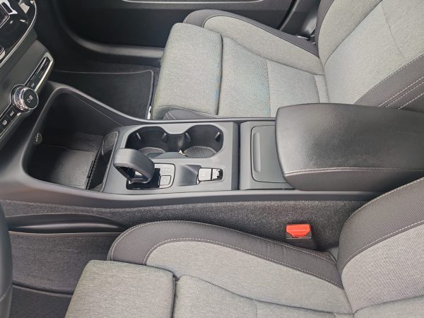 e6e638c7-8868-4164-86a4-46e2fa717f2b