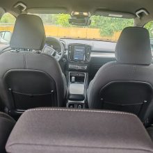 eefe4ef5-f6e5-4d47-aa0e-e7e34e76a371