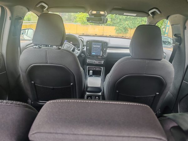 eefe4ef5-f6e5-4d47-aa0e-e7e34e76a371